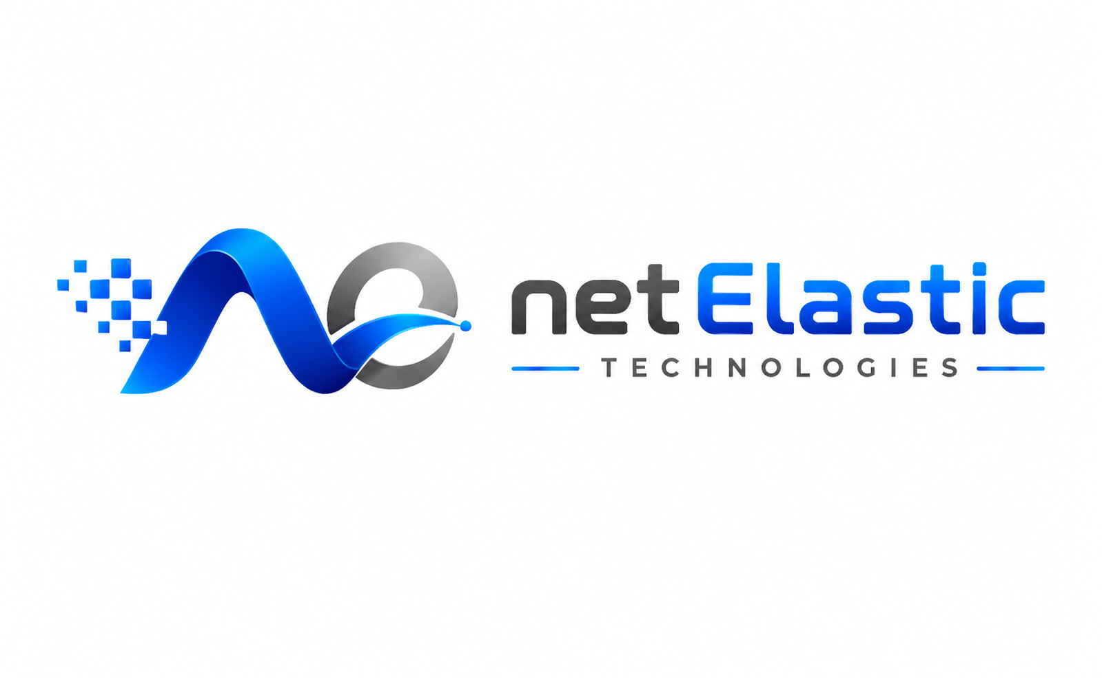 netElastic Technologies